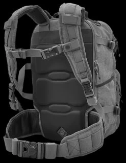 Professional Outdoor Equipment Store -Professional Outdoor Equipment Store civ4 cl pto grydet3 04914.1590070857