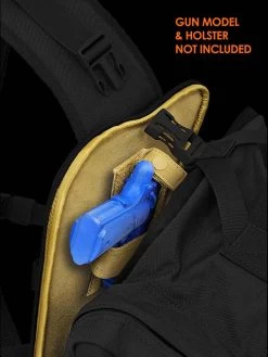 Hazard 4 Evac Watson -Professional Outdoor Equipment Store civ4 evc wats blkdet3 83032.1587391683