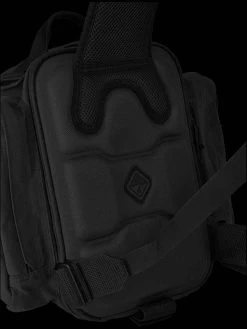 Hazard 4 Evac Watson -Professional Outdoor Equipment Store civ4 evc wats blkdet4 29073.1587391677