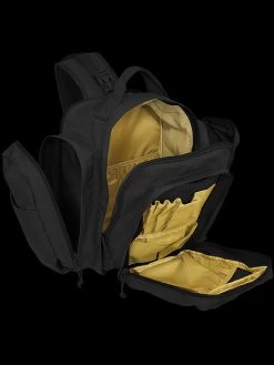 Hazard 4 Evac Watson -Professional Outdoor Equipment Store civ4 evc wats blkdet 56126.1587391681