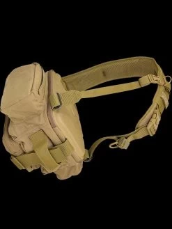 Hazard 4 Evac Watson -Professional Outdoor Equipment Store civ4 evc wats cytdet2 04841.1587391671