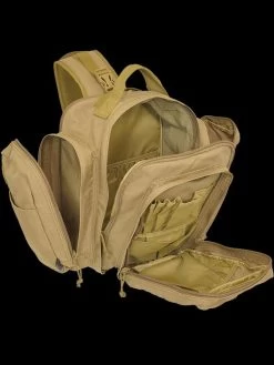 Hazard 4 Evac Watson -Professional Outdoor Equipment Store civ4 evc wats cytdet3 19671.1588346798