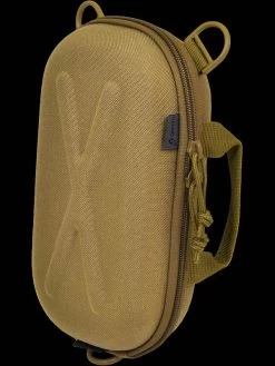 Hazard 4 Nutcase -Professional Outdoor Equipment Store civ4 hrd nutc cytdet2 12170.1637235890