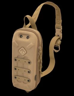 Hazard 4 Bandoleer 27 Hazard 4 Bandoleer -Professional Outdoor Equipment Store civ4 wp bdl 80090.1618502237