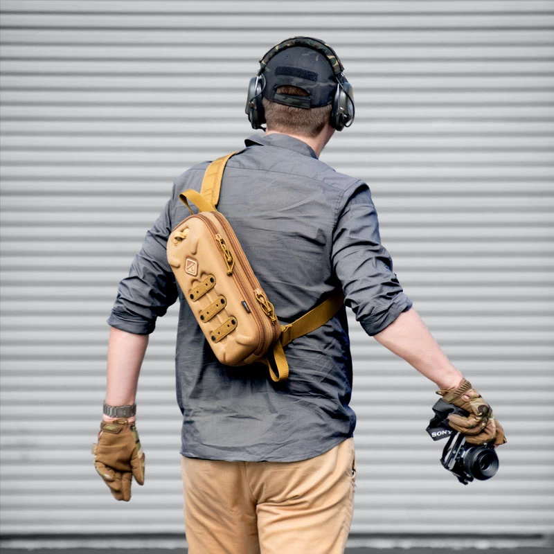 Hazard 4 Bandoleer 12 Hazard 4 Bandoleer - Image 10