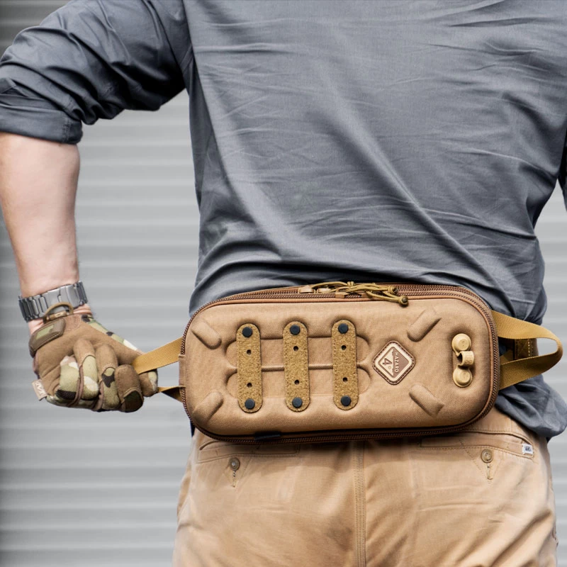 Hazard 4 Bandoleer 13 Hazard 4 Bandoleer - Image 11