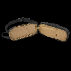 Hazard 4 Bandoleer 17 Hazard 4 Bandoleer -Professional Outdoor Equipment Store civ4 wp bdldet2 23284.1618502237