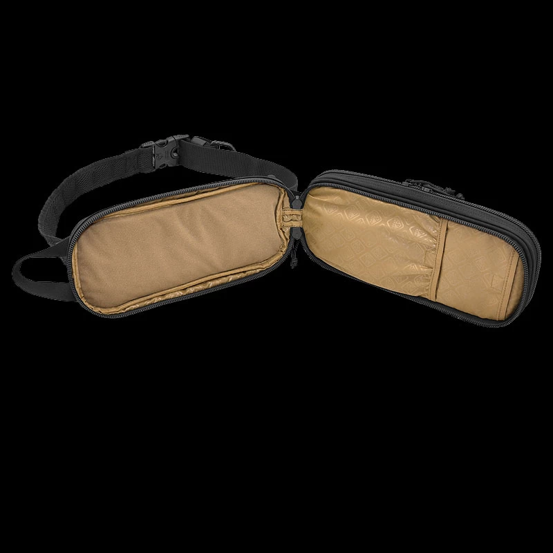 Hazard 4 Bandoleer 5 Hazard 4 Bandoleer - Image 3