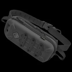 Hazard 4 Bandoleer 20 Hazard 4 Bandoleer -Professional Outdoor Equipment Store civ4 wp bdldet6 30569.1618502237