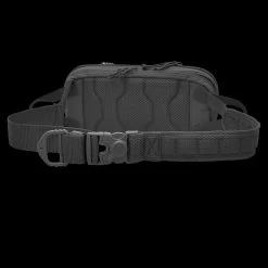 Hazard 4 Bandoleer 22 Hazard 4 Bandoleer -Professional Outdoor Equipment Store civ4 wp bdldet7 62369.1618502237