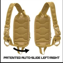 Hazard 4 Bandoleer 23 Hazard 4 Bandoleer -Professional Outdoor Equipment Store civ4 wp bdldet9 91330.1618502237