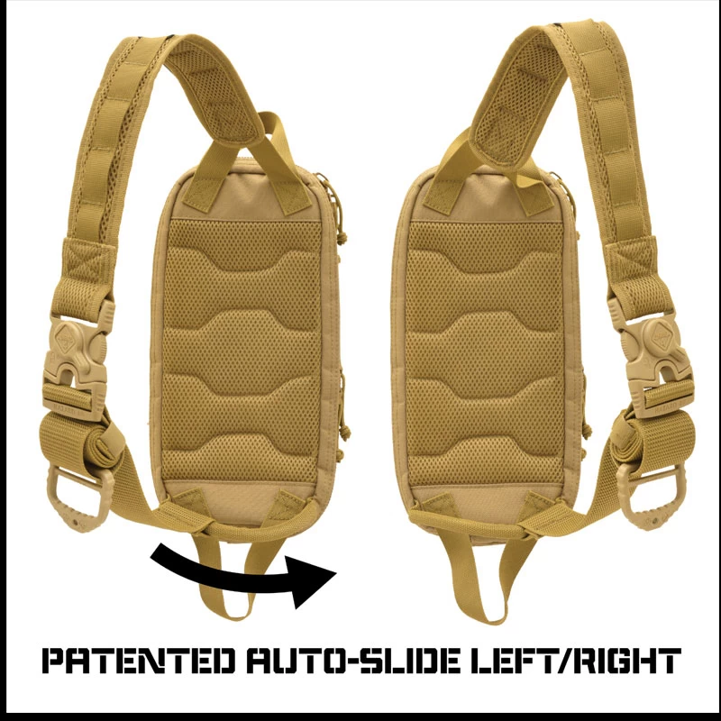 Hazard 4 Bandoleer 11 Hazard 4 Bandoleer - Image 9