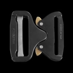 AustriAlpin COBRA Pro Style 45mm Black -Professional Outdoor Equipment Store cl fc45kvfdet3 11234.1587424098