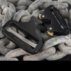 AustriAlpin COBRA Pro Style 45mm Black -Professional Outdoor Equipment Store cl fc45kvfdet5 32259.1587424101