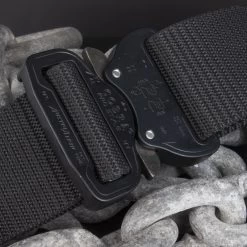 AustriAlpin COBRA Pro Style 45mm Matt Black -Professional Outdoor Equipment Store cl fc45mfv xbdet4 73697.1587424116