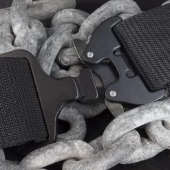 AustriAlpin COBRA Pro Style 45mm Matt Black -Professional Outdoor Equipment Store cl fc45mfv xbdet5 32035.1587424118