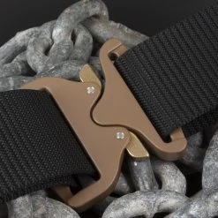 AustriAlpin COBRA Pro Style 50mm Brown 13 AustriAlpin COBRA Pro Style 50mm Brown -Professional Outdoor Equipment Store cl fc50cfv xl 33253.1587729651