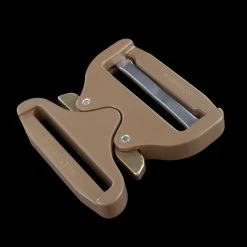 AustriAlpin COBRA Pro Style 50mm Brown 11 AustriAlpin COBRA Pro Style 50mm Brown -Professional Outdoor Equipment Store cl fc50cfv xldet1 22250.1588260445