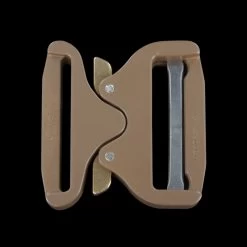 AustriAlpin COBRA Pro Style 50mm Brown 12 AustriAlpin COBRA Pro Style 50mm Brown -Professional Outdoor Equipment Store cl fc50cfv xldet2 65146.1587424045