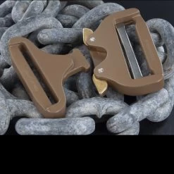 AustriAlpin COBRA Pro Style 50mm Brown 10 AustriAlpin COBRA Pro Style 50mm Brown -Professional Outdoor Equipment Store cl fc50cfv xldet3 14924.1587424050