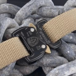 AustriAlpin COBRA 20mm Black 9 AustriAlpin COBRA 20mm Black -Professional Outdoor Equipment Store cl fm20kffdet1 1 54138.1663773669