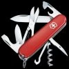Victorinox Climber 1 Victorinox Climber -Professional Outdoor Equipment Store climber 48114.1596101852