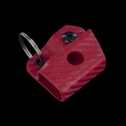 Clip And Carry Dime & Squirt Sheath 13 Clip And Carry Dime & Squirt Sheath -Professional Outdoor Equipment Store clp013 57629.1587729567