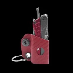 Clip And Carry Dime & Squirt Sheath 11 Clip And Carry Dime & Squirt Sheath -Professional Outdoor Equipment Store clp013det1 07709.1587729567