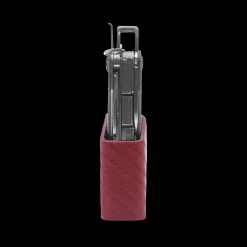 Clip And Carry Dime & Squirt Sheath 10 Clip And Carry Dime & Squirt Sheath -Professional Outdoor Equipment Store clp013det3 34625.1587420576