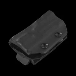 Clip And Carry Leatherman Free P2 Sheath -Professional Outdoor Equipment Store clp024det 1 22902.1587729567