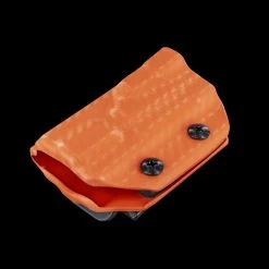 Clip And Carry Leatherman Free P4 Sheath -Professional Outdoor Equipment Store clp027 00802.1692698720