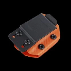 Clip And Carry Leatherman Free P4 Sheath -Professional Outdoor Equipment Store clp027det 38048.1692698720