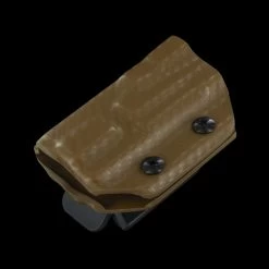 Clip And Carry Leatherman Free P2 Sheath -Professional Outdoor Equipment Store clp028 1 66751.1587420566