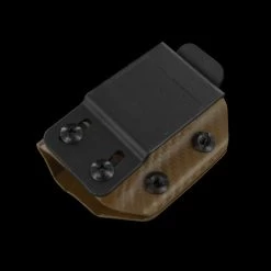 Clip And Carry Leatherman Free P2 Sheath -Professional Outdoor Equipment Store clp028det 1 32748.1587420568