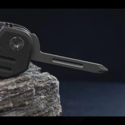 Camillus Pocket Block 11 Camillus Pocket Block -Professional Outdoor Equipment Store cm19658det2 85370.1587419963