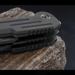 Camillus Pocket Block 15 Camillus Pocket Block -Professional Outdoor Equipment Store cm19658det5 93258.1588337759