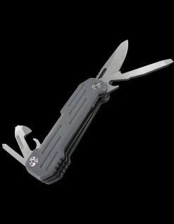 Camillus Pocket Block 14 Camillus Pocket Block -Professional Outdoor Equipment Store cm19658det 51996.1588337796