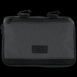 TAD Context Organiser 24 TAD Context Organiser -Professional Outdoor Equipment Store context2 69187.1695291213