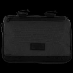 TAD Context Organiser 18 TAD Context Organiser -Professional Outdoor Equipment Store context3 93361.1695291213