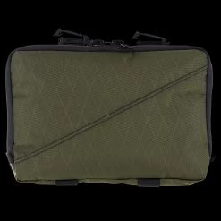 TAD Context Organiser 25 TAD Context Organiser -Professional Outdoor Equipment Store context4 58781.1695291213