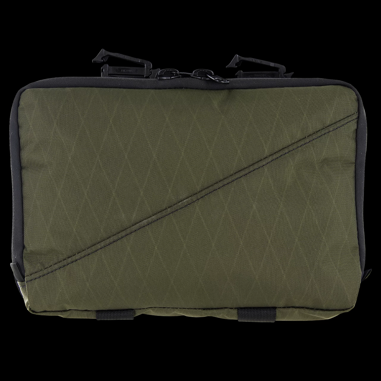 TAD Context Organiser 14 TAD Context Organiser - Image 12