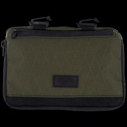 TAD Context Organiser 22 TAD Context Organiser -Professional Outdoor Equipment Store context 27176.1695291213