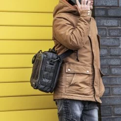 Magforce Cougar 500D Waterproof Portfolio Bag -Professional Outdoor Equipment Store cougar2 52339.1646916749.1280.1280 44465.1660645643.1280.1280 25925.1671704257