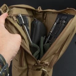 Magforce Cougar Portfolio 500D Bag 22 Magforce Cougar Portfolio 500D Bag -Professional Outdoor Equipment Store cougar2 81952.1689858208.1280.1280 17427.1689945601