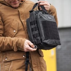 Magforce Cougar 500D Waterproof Portfolio Bag -Professional Outdoor Equipment Store cougar3 86154.1646916748.1280.1280 96641.1660645643.1280.1280 63800.1671704257