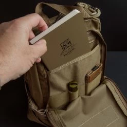 Magforce Cougar Portfolio 500D Bag 19 Magforce Cougar Portfolio 500D Bag -Professional Outdoor Equipment Store cougar3 99027.1689858208.1280.1280 88406.1689945601