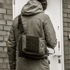 Magforce Cougar 500D Waterproof Portfolio Bag -Professional Outdoor Equipment Store cougar4 17579.1646916748.1280.1280 58933.1660645643.1280.1280 84806.1671704257