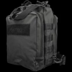 Magforce Cougar 500D Waterproof Portfolio Bag -Professional Outdoor Equipment Store cougar4 44641.1646846856.1280.1280 68227.1660645643.1280.1280 49729.1671704257