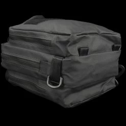 Magforce Cougar 500D Waterproof Portfolio Bag -Professional Outdoor Equipment Store cougar5 05876.1646846856.1280.1280 07342.1660645643.1280.1280 94785.1671704257