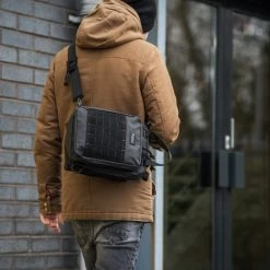 Magforce Cougar 500D Waterproof Portfolio Bag -Professional Outdoor Equipment Store cougar5 24698.1646916748.1280.1280 82498.1660645643.1280.1280 18328.1671704257